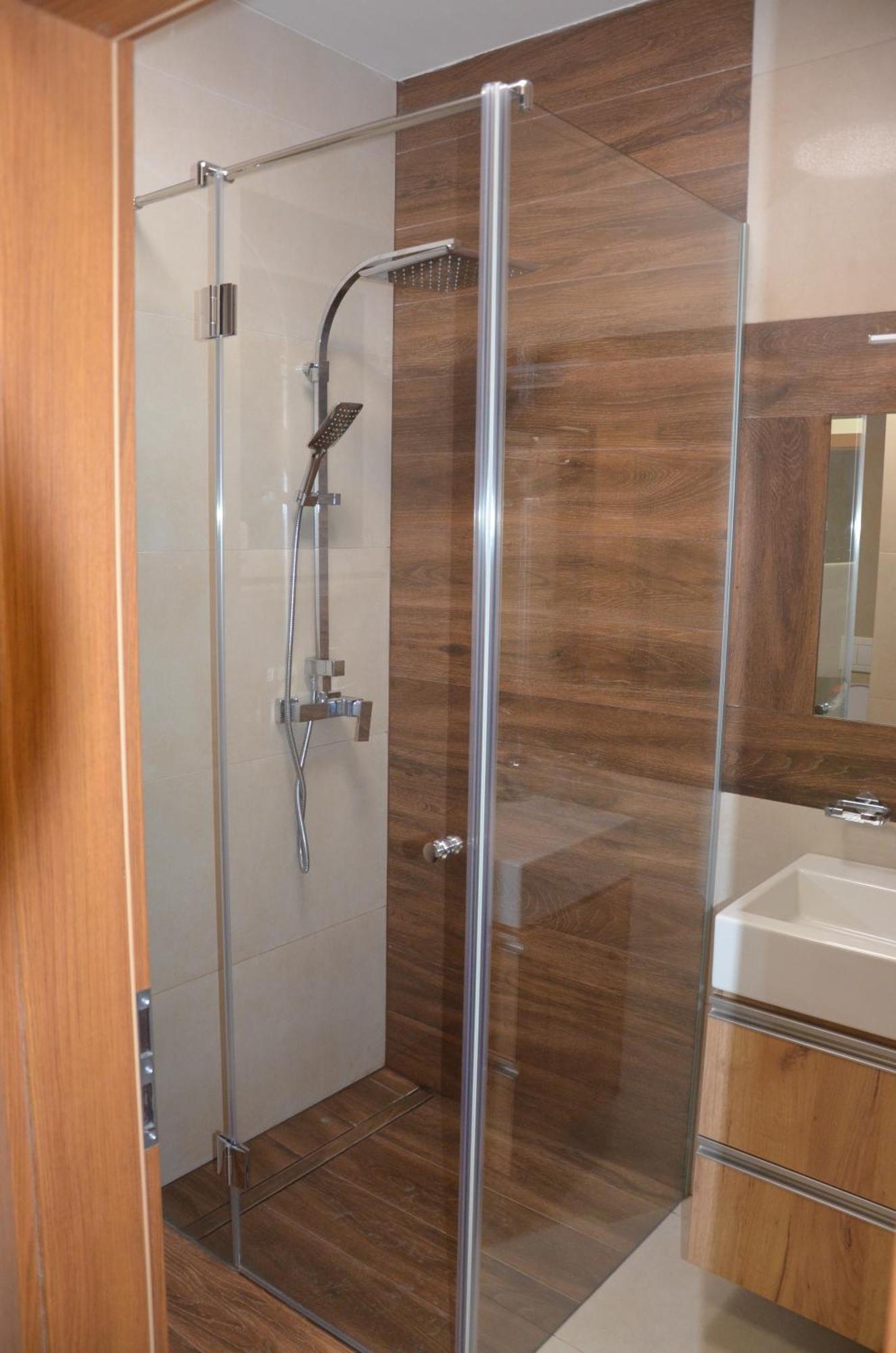 Apartmany Lukovske Domecky Lukov  Экстерьер фото