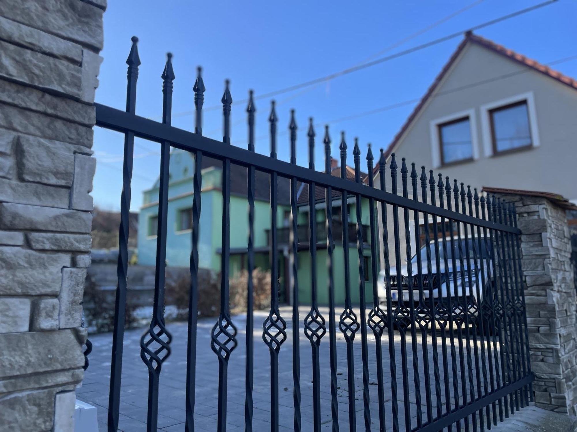 Apartmany Lukovske Domecky Lukov  Экстерьер фото