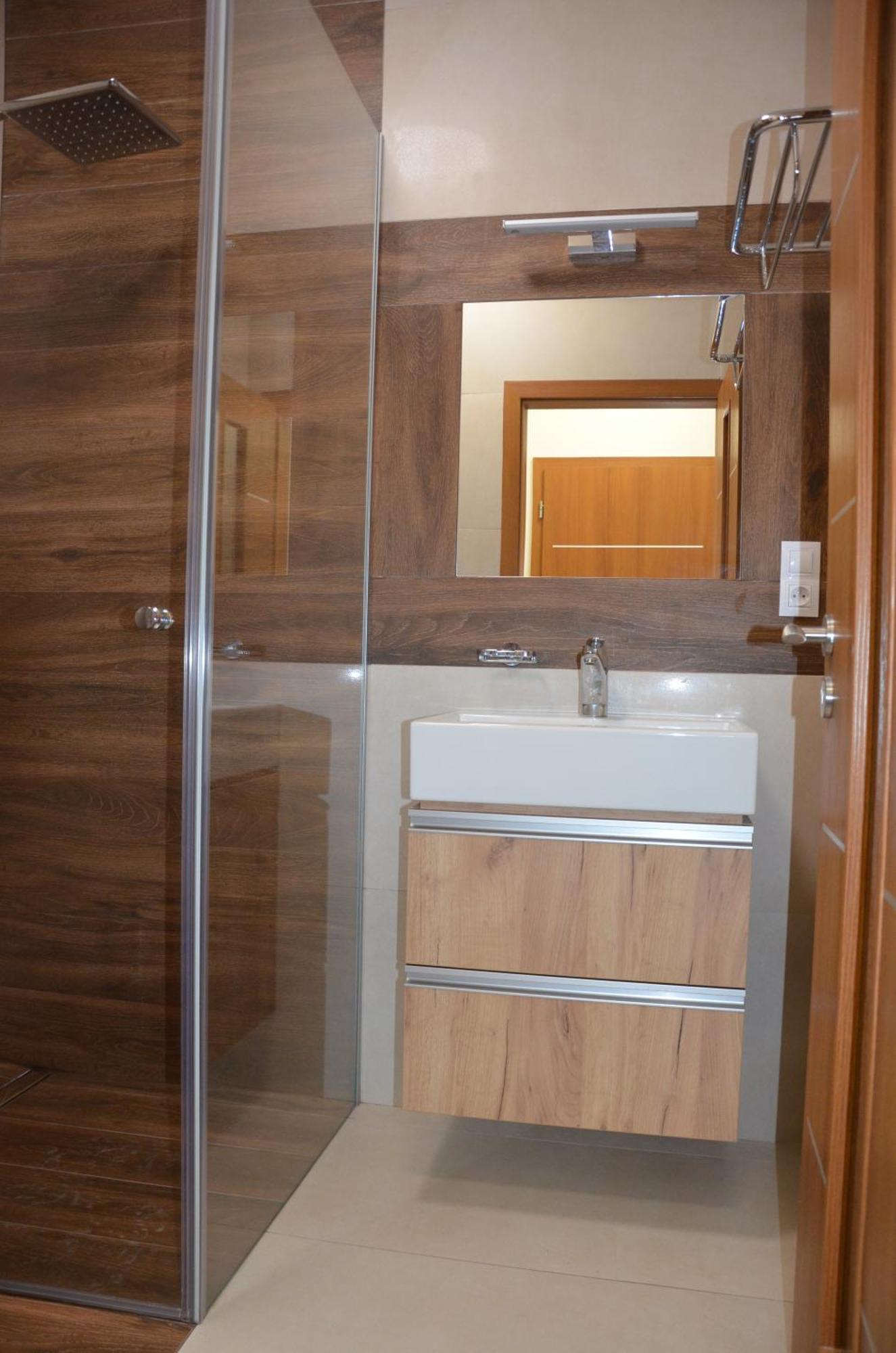 Apartmany Lukovske Domecky Lukov  Экстерьер фото