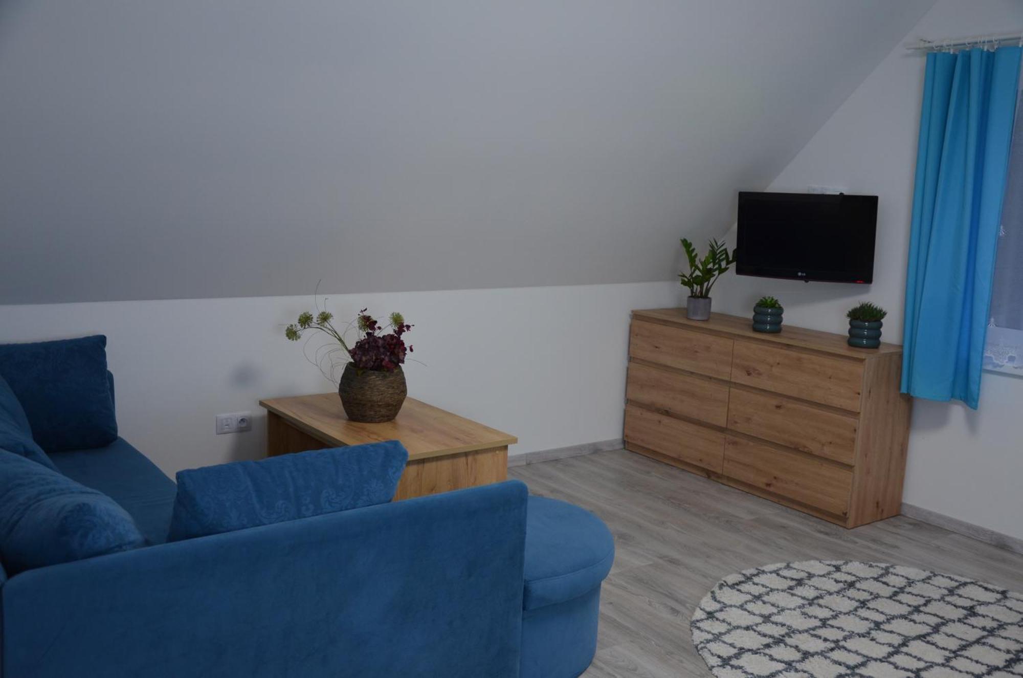 Apartmany Lukovske Domecky Lukov  Экстерьер фото